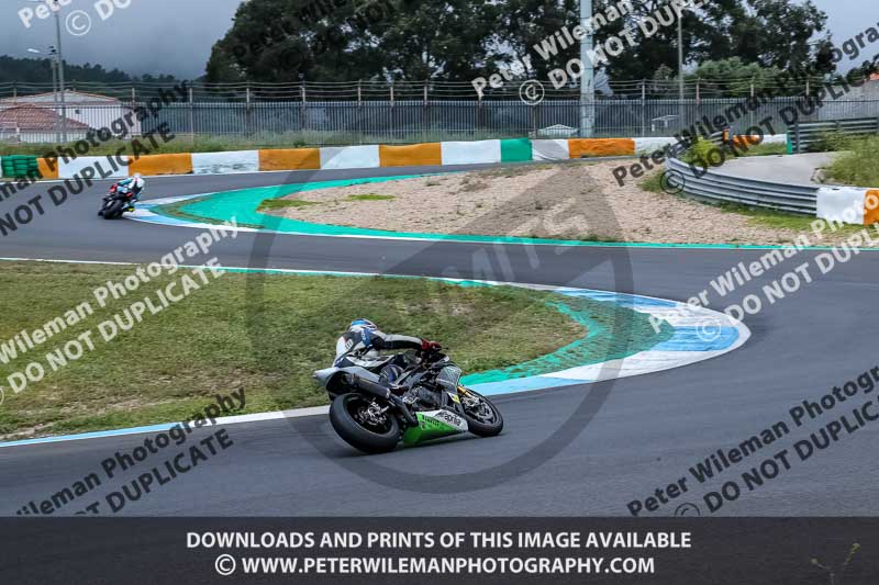 estoril;event digital images;motorbikes;no limits;peter wileman photography;portugal;trackday;trackday digital images